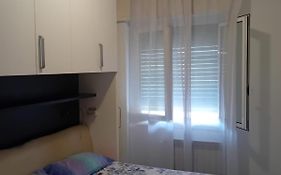 Appartamento a Sampierdarena